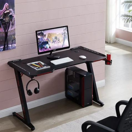 modern Z-shaped gaming desk, Z-shaped gaming desk, gaming computer desk, modern gaming desk, gamer workstation, ergonomic gaming desk, computer gaming table, gaming workstation, modern Z-shaped gaming desk in Nairobi, gaming desk in Mombasa, computer desk in Kisumu, gaming table in Nakuru, gamer desk in Eldoret, Z-shaped desk in Thika, gaming workstation in Machakos, computer gaming desk in Nyeri, modern gaming table in Meru, gamer workstation in Kakamega, gaming desk in Kisii, computer table in Naivasha, Z-shaped gaming desk in Kitale, gaming workstation in Kericho, modern computer desk in Embu, gaming table in Malindi, gamer desk in Bungoma, gaming workstation in Narok, Z-shaped computer desk in Nanyuki, gaming desk in Voi, modern gaming desk in Kilifi, modern Z-shaped gaming desk Kenya
