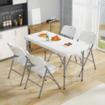 180cm foldable plastic table, foldable plastic table, 180cm folding table, plastic folding table, portable folding table, heavy duty plastic table, event folding table, multipurpose plastic table, 180cm foldable plastic table in Nairobi, folding table in Mombasa, plastic table in Kisumu, foldable table in Nakuru, event table in Eldoret, portable table in Thika, folding plastic table in Machakos, heavy duty table in Nyeri, plastic folding table in Meru, event table in Kakamega, foldable plastic table in Kisii, portable folding table in Naivasha, plastic table in Kitale, folding table in Kericho, multipurpose table in Embu, plastic event table in Malindi, folding table in Bungoma, heavy duty folding table in Narok, portable plastic table in Nanyuki, foldable table in Voi, 180cm foldable plastic table in Kilifi, 180cm foldable plastic table Kenya