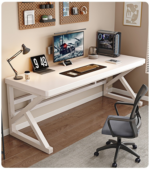 home office 120cm generic computer desk, 120cm computer desk, 1.2m home office desk, generic computer desk, home office desk, computer table, study desk, workstation desk, writing desk, home office 120cm generic computer desk in Nairobi, computer desk in Mombasa, home office desk in Kisumu, study desk in Nakuru, computer table in Eldoret, workstation in Thika, office desk in Machakos, writing desk in Nyeri, computer workstation in Meru, home office table in Kakamega, study desk in Kisii, computer desk in Naivasha, office table in Kitale, home office desk in Kericho, workstation desk in Embu, computer table in Malindi, study table in Bungoma, home office workstation in Narok, computer desk in Nanyuki, office desk in Voi, 120cm computer desk in Kilifi, home office 120cm generic computer desk Kenya