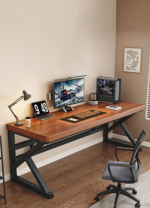 home office 120cm generic computer desk, 120cm computer desk, 1.2m home office desk, generic computer desk, home office desk, computer table, study desk, workstation desk, writing desk, home office 120cm generic computer desk in Nairobi, computer desk in Mombasa, home office desk in Kisumu, study desk in Nakuru, computer table in Eldoret, workstation in Thika, office desk in Machakos, writing desk in Nyeri, computer workstation in Meru, home office table in Kakamega, study desk in Kisii, computer desk in Naivasha, office table in Kitale, home office desk in Kericho, workstation desk in Embu, computer table in Malindi, study table in Bungoma, home office workstation in Narok, computer desk in Nanyuki, office desk in Voi, 120cm computer desk in Kilifi, home office 120cm generic computer desk Kenya