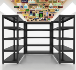 metal garage shelves and storage racks, metal garage shelving, garage storage racks, heavy-duty storage shelves, steel storage racks, industrial shelving unit, warehouse storage racks, garage organizer shelves, metal garage shelves and storage racks in Nairobi, garage shelving in Mombasa, storage racks in Kisumu, metal shelves in Nakuru, industrial shelving in Eldoret, garage storage in Thika, steel racks in Machakos, heavy-duty shelves in Nyeri, storage shelving in Meru, metal garage racks in Kakamega, industrial storage in Kisii, garage shelves in Naivasha, steel storage racks in Kitale, warehouse shelves in Kericho, metal shelving in Embu, garage storage racks in Malindi, heavy-duty storage shelves in Bungoma, industrial racks in Narok, metal shelves in Nanyuki, storage racks in Voi, garage shelving in Kilifi, metal garage shelves and storage racks Kenya