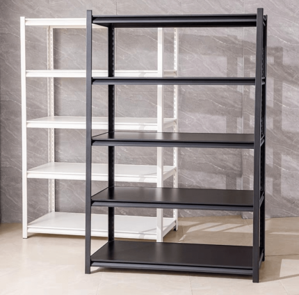 metal garage shelves and storage racks, metal garage shelving, garage storage racks, heavy-duty storage shelves, steel storage racks, industrial shelving unit, warehouse storage racks, garage organizer shelves, metal garage shelves and storage racks in Nairobi, garage shelving in Mombasa, storage racks in Kisumu, metal shelves in Nakuru, industrial shelving in Eldoret, garage storage in Thika, steel racks in Machakos, heavy-duty shelves in Nyeri, storage shelving in Meru, metal garage racks in Kakamega, industrial storage in Kisii, garage shelves in Naivasha, steel storage racks in Kitale, warehouse shelves in Kericho, metal shelving in Embu, garage storage racks in Malindi, heavy-duty storage shelves in Bungoma, industrial racks in Narok, metal shelves in Nanyuki, storage racks in Voi, garage shelving in Kilifi, metal garage shelves and storage racks Kenya