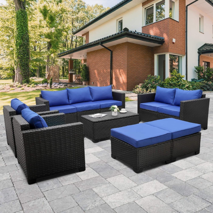 rattan patio conversation set, patio conversation set, outdoor rattan sofa set, rattan patio furniture, garden conversation set, outdoor lounge furniture, wicker patio set, patio seating set, rattan patio conversation set in Nairobi, patio set in Mombasa, outdoor rattan furniture in Kisumu, garden sofa set in Nakuru, patio conversation furniture in Eldoret, wicker furniture in Thika, outdoor lounge set in Machakos, rattan sofa set in Nyeri, patio seating in Meru, garden furniture in Kakamega, outdoor conversation set in Kisii, rattan patio set in Naivasha, lounge furniture in Kitale, wicker patio set in Kericho, outdoor seating in Embu, rattan garden furniture in Malindi, patio sofa set in Bungoma, outdoor lounge furniture in Narok, conversation set in Nanyuki, rattan seating in Voi, patio furniture in Kilifi, rattan patio conversation set Kenya