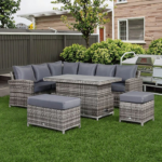 rattan patio corner sofa set, patio corner sofa set, outdoor rattan sofa set, garden corner sofa, wicker patio furniture, outdoor sectional sofa, rattan garden furniture, outdoor lounge set, rattan patio corner sofa set in Nairobi, patio sofa set in Mombasa, outdoor furniture in Kisumu, garden sofa in Nakuru, wicker sofa set in Eldoret, rattan patio furniture in Thika, outdoor corner sofa in Machakos, garden furniture in Nyeri, patio lounge set in Meru, outdoor sofa set in Kakamega, rattan corner sofa in Kisii, patio furniture in Naivasha, garden lounge set in Kitale, wicker furniture in Kericho, outdoor seating in Embu, patio sofa in Malindi, rattan furniture in Bungoma, garden sectional sofa in Narok, outdoor lounge furniture in Nanyuki, patio corner sofa in Voi, rattan patio corner sofa set in Kilifi, rattan patio corner sofa set Kenya