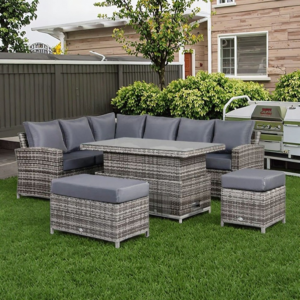 rattan patio corner sofa set, patio corner sofa set, outdoor rattan sofa set, garden corner sofa, wicker patio furniture, outdoor sectional sofa, rattan garden furniture, outdoor lounge set, rattan patio corner sofa set in Nairobi, patio sofa set in Mombasa, outdoor furniture in Kisumu, garden sofa in Nakuru, wicker sofa set in Eldoret, rattan patio furniture in Thika, outdoor corner sofa in Machakos, garden furniture in Nyeri, patio lounge set in Meru, outdoor sofa set in Kakamega, rattan corner sofa in Kisii, patio furniture in Naivasha, garden lounge set in Kitale, wicker furniture in Kericho, outdoor seating in Embu, patio sofa in Malindi, rattan furniture in Bungoma, garden sectional sofa in Narok, outdoor lounge furniture in Nanyuki, patio corner sofa in Voi, rattan patio corner sofa set in Kilifi, rattan patio corner sofa set Kenya