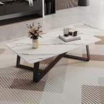 marble top coffee table, marble coffee table, modern coffee table, luxury coffee table, round marble coffee table, living room coffee table, marble center table, contemporary coffee table, marble top coffee table in Nairobi, marble coffee table in Mombasa, coffee table in Kisumu, living room table in Nakuru, modern coffee table in Eldoret, marble center table in Thika, coffee table in Machakos, luxury coffee table in Nyeri, marble table in Meru, coffee table in Kakamega, round marble coffee table in Kisii, coffee table in Naivasha, marble top table in Kitale, living room coffee table in Kericho, coffee table in Embu, marble coffee table in Malindi, center table in Bungoma, modern coffee table in Narok, marble coffee table in Nanyuki, coffee table in Voi, marble top coffee table in Kilifi, marble top coffee table Kenya