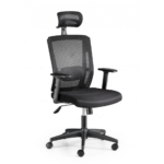 orthopedic high-back office chair, high-back orthopedic office chair, ergonomic office chair, orthopedic desk chair, lumbar support office chair, high-back executive chair, adjustable office chair, comfortable office chair, orthopedic high-back office chair in Nairobi, office chair in Mombasa, orthopedic chair in Kisumu, high-back chair in Nakuru, ergonomic office chair in Eldoret, lumbar support chair in Thika, orthopedic desk chair in Machakos, executive office chair in Nyeri, adjustable chair in Meru, high-back office chair in Kakamega, ergonomic chair in Kisii, orthopedic chair in Naivasha, office chair in Kitale, high-back ergonomic chair in Kericho, lumbar support office chair in Embu, orthopedic office chair in Malindi, executive chair in Bungoma, ergonomic high-back chair in Narok, adjustable office chair in Nanyuki, orthopedic desk chair in Voi, high-back office chair in Kilifi, orthopedic high-back office chair Kenya