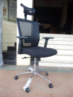 orthopedic high-back office chair, high-back orthopedic office chair, ergonomic office chair, orthopedic desk chair, lumbar support office chair, high-back executive chair, adjustable office chair, comfortable office chair, orthopedic high-back office chair in Nairobi, office chair in Mombasa, orthopedic chair in Kisumu, high-back chair in Nakuru, ergonomic office chair in Eldoret, lumbar support chair in Thika, orthopedic desk chair in Machakos, executive office chair in Nyeri, adjustable chair in Meru, high-back office chair in Kakamega, ergonomic chair in Kisii, orthopedic chair in Naivasha, office chair in Kitale, high-back ergonomic chair in Kericho, lumbar support office chair in Embu, orthopedic office chair in Malindi, executive chair in Bungoma, ergonomic high-back chair in Narok, adjustable office chair in Nanyuki, orthopedic desk chair in Voi, high-back office chair in Kilifi, orthopedic high-back office chair Kenya