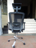 orthopedic high-back office chair, high-back orthopedic office chair, ergonomic office chair, orthopedic desk chair, lumbar support office chair, high-back executive chair, adjustable office chair, comfortable office chair, orthopedic high-back office chair in Nairobi, office chair in Mombasa, orthopedic chair in Kisumu, high-back chair in Nakuru, ergonomic office chair in Eldoret, lumbar support chair in Thika, orthopedic desk chair in Machakos, executive office chair in Nyeri, adjustable chair in Meru, high-back office chair in Kakamega, ergonomic chair in Kisii, orthopedic chair in Naivasha, office chair in Kitale, high-back ergonomic chair in Kericho, lumbar support office chair in Embu, orthopedic office chair in Malindi, executive chair in Bungoma, ergonomic high-back chair in Narok, adjustable office chair in Nanyuki, orthopedic desk chair in Voi, high-back office chair in Kilifi, orthopedic high-back office chair Kenya