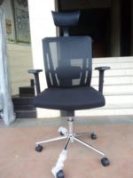 orthopedic high-back office chair, high-back orthopedic office chair, ergonomic office chair, orthopedic desk chair, lumbar support office chair, high-back executive chair, adjustable office chair, comfortable office chair, orthopedic high-back office chair in Nairobi, office chair in Mombasa, orthopedic chair in Kisumu, high-back chair in Nakuru, ergonomic office chair in Eldoret, lumbar support chair in Thika, orthopedic desk chair in Machakos, executive office chair in Nyeri, adjustable chair in Meru, high-back office chair in Kakamega, ergonomic chair in Kisii, orthopedic chair in Naivasha, office chair in Kitale, high-back ergonomic chair in Kericho, lumbar support office chair in Embu, orthopedic office chair in Malindi, executive chair in Bungoma, ergonomic high-back chair in Narok, adjustable office chair in Nanyuki, orthopedic desk chair in Voi, high-back office chair in Kilifi, orthopedic high-back office chair Kenya