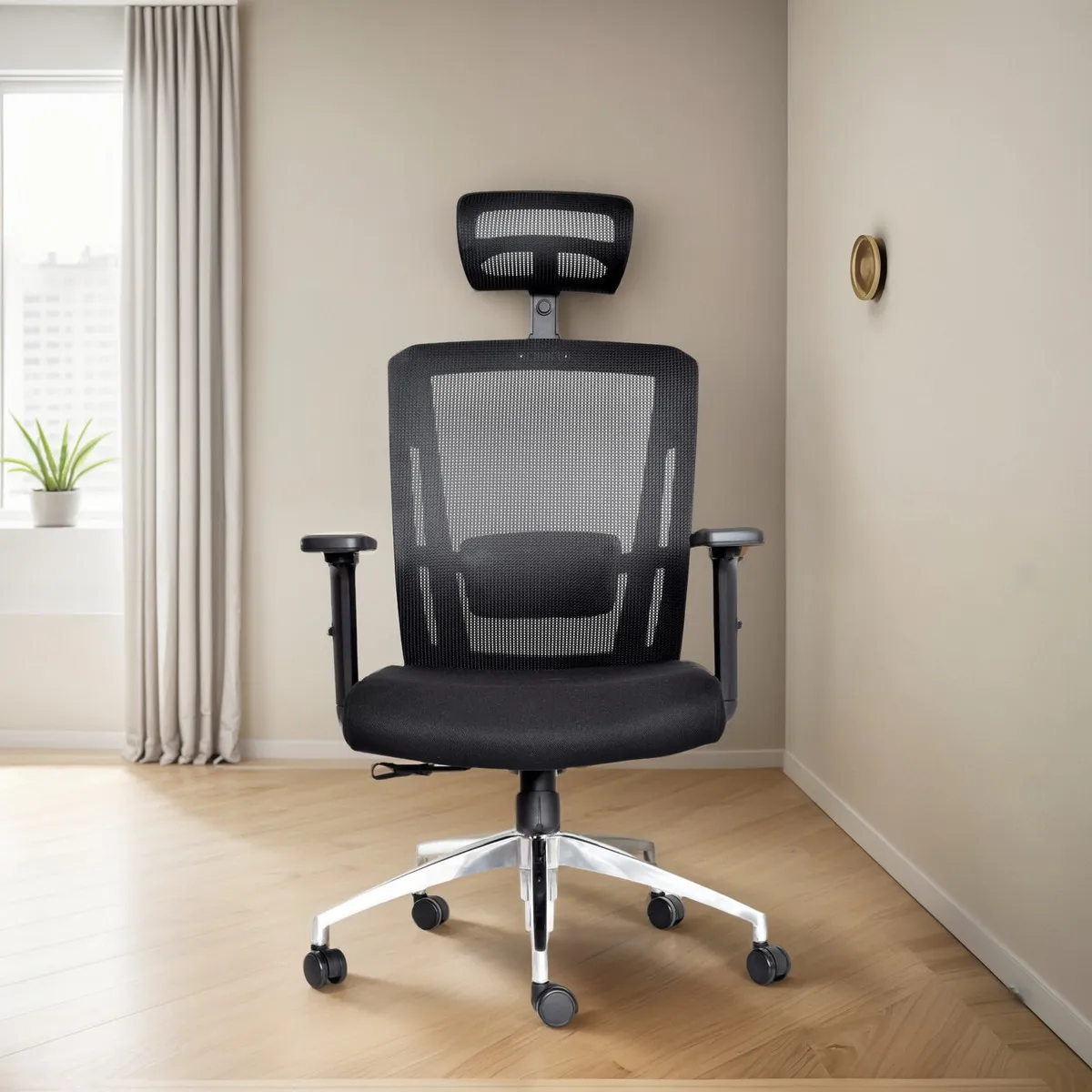 office chair orthopedic high-back office chair, high-back orthopedic office chair, ergonomic office chair, orthopedic desk chair, lumbar support office chair, high-back executive chair, adjustable office chair, comfortable office chair, orthopedic high-back office chair in Nairobi, office chair in Mombasa, orthopedic chair in Kisumu, high-back chair in Nakuru, ergonomic office chair in Eldoret, lumbar support chair in Thika, orthopedic desk chair in Machakos, executive office chair in Nyeri, adjustable chair in Meru, high-back office chair in Kakamega, ergonomic chair in Kisii, orthopedic chair in Naivasha, office chair in Kitale, high-back ergonomic chair in Kericho, lumbar support office chair in Embu, orthopedic office chair in Malindi, executive chair in Bungoma, ergonomic high-back chair in Narok, adjustable office chair in Nanyuki, orthopedic desk chair in Voi, high-back office chair in Kilifi, orthopedic high-back office chair Kenya