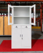 2-door office cabinet, office storage cabinet, 2-door storage cabinet, office filing cabinet, lockable office cabinet, steel office cabinet, document storage cabinet, office cupboard, 2-door office cabinet in Nairobi, office cabinet in Mombasa, storage cabinet in Kisumu, filing cabinet in Nakuru, lockable cabinet in Eldoret, steel office cabinet in Thika, document cabinet in Machakos, office storage in Nyeri, filing cabinet in Meru, office cupboard in Kakamega, storage cabinet in Kisii, office cabinet in Naivasha, lockable office cabinet in Kitale, steel storage cabinet in Kericho, document storage in Embu, office cupboard in Malindi, filing cabinet in Bungoma, office storage cabinet in Narok, lockable cabinet in Nanyuki, office cabinet in Voi, storage cabinet in Kilifi, 2-door office cabinet Kenya
