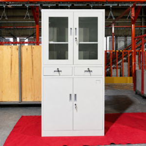 2-door office cabinet, office storage cabinet, 2-door storage cabinet, office filing cabinet, lockable office cabinet, steel office cabinet, document storage cabinet, office cupboard, 2-door office cabinet in Nairobi, office cabinet in Mombasa, storage cabinet in Kisumu, filing cabinet in Nakuru, lockable cabinet in Eldoret, steel office cabinet in Thika, document cabinet in Machakos, office storage in Nyeri, filing cabinet in Meru, office cupboard in Kakamega, storage cabinet in Kisii, office cabinet in Naivasha, lockable office cabinet in Kitale, steel storage cabinet in Kericho, document storage in Embu, office cupboard in Malindi, filing cabinet in Bungoma, office storage cabinet in Narok, lockable cabinet in Nanyuki, office cabinet in Voi, storage cabinet in Kilifi, 2-door office cabinet Kenya