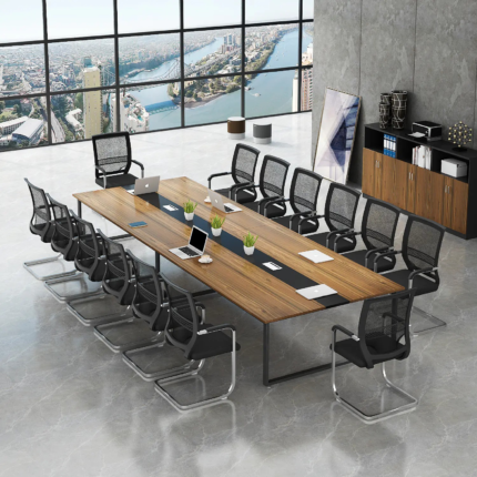 modern 2.4 meters wooden boardroom table, 2.4m boardroom table, wooden boardroom table, modern conference table, executive boardroom table, meeting room table, 240cm conference table, office boardroom furniture, modern 2.4m wooden boardroom table in Nairobi, boardroom table in Mombasa, conference table in Kisumu, wooden meeting table in Nakuru, executive table in Eldoret, boardroom table in Thika, office conference table in Machakos, wooden boardroom table in Nyeri, meeting table in Meru, executive conference table in Kakamega, boardroom table in Kisii, modern office table in Naivasha, wooden conference table in Kitale, boardroom furniture in Kericho, meeting room table in Embu, executive boardroom table in Malindi, conference table in Bungoma, wooden meeting table in Narok, boardroom table in Nanyuki, conference table in Voi, 2.4m wooden boardroom table in Kilifi, modern 2.4 meters wooden boardroom table Kenya