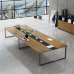 modern 2.4 meters wooden boardroom table, 2.4m boardroom table, wooden boardroom table, modern conference table, executive boardroom table, meeting room table, 240cm conference table, office boardroom furniture, modern 2.4m wooden boardroom table in Nairobi, boardroom table in Mombasa, conference table in Kisumu, wooden meeting table in Nakuru, executive table in Eldoret, boardroom table in Thika, office conference table in Machakos, wooden boardroom table in Nyeri, meeting table in Meru, executive conference table in Kakamega, boardroom table in Kisii, modern office table in Naivasha, wooden conference table in Kitale, boardroom furniture in Kericho, meeting room table in Embu, executive boardroom table in Malindi, conference table in Bungoma, wooden meeting table in Narok, boardroom table in Nanyuki, conference table in Voi, 2.4m wooden boardroom table in Kilifi, modern 2.4 meters wooden boardroom table Kenya