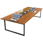 modern 2.4 meters wooden boardroom table, 2.4m boardroom table, wooden boardroom table, modern conference table, executive boardroom table, meeting room table, 240cm conference table, office boardroom furniture, modern 2.4m wooden boardroom table in Nairobi, boardroom table in Mombasa, conference table in Kisumu, wooden meeting table in Nakuru, executive table in Eldoret, boardroom table in Thika, office conference table in Machakos, wooden boardroom table in Nyeri, meeting table in Meru, executive conference table in Kakamega, boardroom table in Kisii, modern office table in Naivasha, wooden conference table in Kitale, boardroom furniture in Kericho, meeting room table in Embu, executive boardroom table in Malindi, conference table in Bungoma, wooden meeting table in Narok, boardroom table in Nanyuki, conference table in Voi, 2.4m wooden boardroom table in Kilifi, modern 2.4 meters wooden boardroom table Kenya