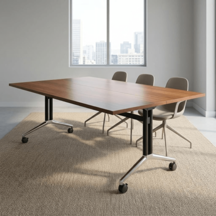 240cm foldable office boardroom table, 240cm boardroom table, 2.4m foldable conference table, foldable office table, office boardroom table, folding conference table, meeting room table, portable boardroom table, 240cm foldable office boardroom table in Nairobi, boardroom table in Mombasa, conference table in Kisumu, foldable table in Nakuru, office meeting table in Eldoret, folding boardroom table in Thika, conference table in Machakos, office table in Nyeri, boardroom furniture in Meru, meeting table in Kakamega, foldable conference table in Kisii, office boardroom table in Naivasha, 2.4m table in Kitale, conference table in Kericho, foldable office table in Embu, meeting room table in Malindi, boardroom table in Bungoma, folding conference table in Narok, office table in Nanyuki, boardroom table in Voi, foldable conference table in Kilifi, 240cm foldable office boardroom table Kenya