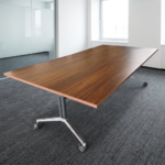 240cm foldable office boardroom table, 240cm boardroom table, 2.4m foldable conference table, foldable office table, office boardroom table, folding conference table, meeting room table, portable boardroom table, 240cm foldable office boardroom table in Nairobi, boardroom table in Mombasa, conference table in Kisumu, foldable table in Nakuru, office meeting table in Eldoret, folding boardroom table in Thika, conference table in Machakos, office table in Nyeri, boardroom furniture in Meru, meeting table in Kakamega, foldable conference table in Kisii, office boardroom table in Naivasha, 2.4m table in Kitale, conference table in Kericho, foldable office table in Embu, meeting room table in Malindi, boardroom table in Bungoma, folding conference table in Narok, office table in Nanyuki, boardroom table in Voi, foldable conference table in Kilifi, 240cm foldable office boardroom table Kenya