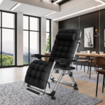 foldable reclining lounge chair, reclining lounge chair, foldable lounge chair, folding recliner chair, adjustable lounge chair, portable recliner chair, outdoor reclining chair, relaxation chair, foldable reclining lounge chair in Nairobi, reclining chair in Mombasa, lounge chair in Kisumu, foldable recliner in Nakuru, adjustable chair in Eldoret, folding lounge chair in Thika, portable recliner in Machakos, outdoor lounge chair in Nyeri, reclining chair in Meru, foldable chair in Kakamega, lounge chair in Kisii, reclining chair in Naivasha, folding recliner in Kitale, portable lounge chair in Kericho, relaxation chair in Embu, outdoor recliner in Malindi, foldable lounge chair in Bungoma, adjustable recliner in Narok, reclining lounge chair in Nanyuki, foldable recliner in Voi, lounge chair in Kilifi, foldable reclining lounge chair Kenya