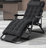 foldable reclining lounge chair, reclining lounge chair, foldable lounge chair, folding recliner chair, adjustable lounge chair, portable recliner chair, outdoor reclining chair, relaxation chair, foldable reclining lounge chair in Nairobi, reclining chair in Mombasa, lounge chair in Kisumu, foldable recliner in Nakuru, adjustable chair in Eldoret, folding lounge chair in Thika, portable recliner in Machakos, outdoor lounge chair in Nyeri, reclining chair in Meru, foldable chair in Kakamega, lounge chair in Kisii, reclining chair in Naivasha, folding recliner in Kitale, portable lounge chair in Kericho, relaxation chair in Embu, outdoor recliner in Malindi, foldable lounge chair in Bungoma, adjustable recliner in Narok, reclining lounge chair in Nanyuki, foldable recliner in Voi, lounge chair in Kilifi, foldable reclining lounge chair Kenya