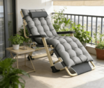 foldable reclining lounge chair, reclining lounge chair, foldable lounge chair, folding recliner chair, adjustable lounge chair, portable recliner chair, outdoor reclining chair, relaxation chair, foldable reclining lounge chair in Nairobi, reclining chair in Mombasa, lounge chair in Kisumu, foldable recliner in Nakuru, adjustable chair in Eldoret, folding lounge chair in Thika, portable recliner in Machakos, outdoor lounge chair in Nyeri, reclining chair in Meru, foldable chair in Kakamega, lounge chair in Kisii, reclining chair in Naivasha, folding recliner in Kitale, portable lounge chair in Kericho, relaxation chair in Embu, outdoor recliner in Malindi, foldable lounge chair in Bungoma, adjustable recliner in Narok, reclining lounge chair in Nanyuki, foldable recliner in Voi, lounge chair in Kilifi, foldable reclining lounge chair Kenya