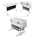 double pedestal foldable office training table Nairobi, foldable office training table Mombasa, office training table Kisumu, folding training desk Nakuru, double pedestal office table Eldoret, mobile training table Thika, seminar training table Malindi, classroom training table Kitale, office folding desk Garissa, conference training table Kakamega, office study table Nyeri, staff training table Meru, foldable meeting table Embu, office learning table Machakos, corporate training desk Kiambu, training room table Naivasha, office workstation table Kericho, portable office table Nanyuki, office conference desk Narok, executive training table Bungoma, commercial training table Busia, office classroom desk Kisii, employee training table Homa Bay, folding conference table Migori, office seminar desk Voi, office presentation table Isiolo, office folding workstation Wajir, durable training table Mandera, modern office training table Lamu, heavy duty foldable office table Kilifi
