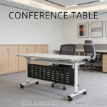 double pedestal foldable office training table Nairobi, foldable office training table Mombasa, office training table Kisumu, folding training desk Nakuru, double pedestal office table Eldoret, mobile training table Thika, seminar training table Malindi, classroom training table Kitale, office folding desk Garissa, conference training table Kakamega, office study table Nyeri, staff training table Meru, foldable meeting table Embu, office learning table Machakos, corporate training desk Kiambu, training room table Naivasha, office workstation table Kericho, portable office table Nanyuki, office conference desk Narok, executive training table Bungoma, commercial training table Busia, office classroom desk Kisii, employee training table Homa Bay, folding conference table Migori, office seminar desk Voi, office presentation table Isiolo, office folding workstation Wajir, durable training table Mandera, modern office training table Lamu, heavy duty foldable office table Kilifi