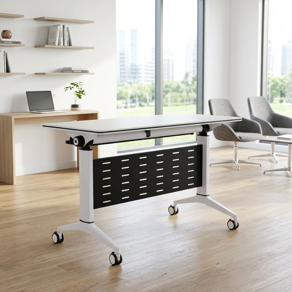 Foldable Table double pedestal foldable office training table Nairobi, foldable office training table Mombasa, office training table Kisumu, folding training desk Nakuru, double pedestal office table Eldoret, mobile training table Thika, seminar training table Malindi, classroom training table Kitale, office folding desk Garissa, conference training table Kakamega, office study table Nyeri, staff training table Meru, foldable meeting table Embu, office learning table Machakos, corporate training desk Kiambu, training room table Naivasha, office workstation table Kericho, portable office table Nanyuki, office conference desk Narok, executive training table Bungoma, commercial training table Busia, office classroom desk Kisii, employee training table Homa Bay, folding conference table Migori, office seminar desk Voi, office presentation table Isiolo, office folding workstation Wajir, durable training table Mandera, modern office training table Lamu, heavy duty foldable office table Kilifi