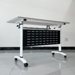 double pedestal foldable office training table Nairobi, foldable office training table Mombasa, office training table Kisumu, folding training desk Nakuru, double pedestal office table Eldoret, mobile training table Thika, seminar training table Malindi, classroom training table Kitale, office folding desk Garissa, conference training table Kakamega, office study table Nyeri, staff training table Meru, foldable meeting table Embu, office learning table Machakos, corporate training desk Kiambu, training room table Naivasha, office workstation table Kericho, portable office table Nanyuki, office conference desk Narok, executive training table Bungoma, commercial training table Busia, office classroom desk Kisii, employee training table Homa Bay, folding conference table Migori, office seminar desk Voi, office presentation table Isiolo, office folding workstation Wajir, durable training table Mandera, modern office training table Lamu, heavy duty foldable office table Kilifi