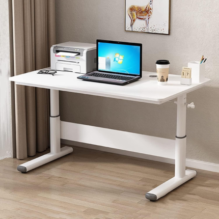 manual adjusting standing desk, manual adjustable standing desk, height adjustable desk, sit stand desk, manually adjustable office desk, standing office desk, adjustable workstation, ergonomic standing desk, manual adjusting standing desk in Nairobi, standing desk in Mombasa, adjustable desk in Kisumu, height adjustable desk in Nakuru, sit stand desk in Eldoret, manual standing desk in Thika, office desk in Machakos, adjustable workstation in Nyeri, ergonomic desk in Meru, standing desk in Kakamega, office desk in Kisii, adjustable standing desk in Naivasha, manual desk in Kitale, height adjustable desk in Kericho, standing workstation in Embu, office desk in Malindi, adjustable desk in Bungoma, ergonomic standing desk in Narok, sit stand desk in Nanyuki, manual adjustable desk in Voi, standing desk in Kilifi, manual adjusting standing desk Kenya