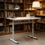 manual adjustable standing desk, manual standing desk, height adjustable standing desk, sit stand desk, adjustable office desk, manually adjustable desk, ergonomic standing desk, adjustable workstation, manual adjustable standing desk in Nairobi, standing desk in Mombasa, adjustable desk in Kisumu, height adjustable desk in Nakuru, sit stand desk in Eldoret, manual standing desk in Thika, office desk in Machakos, adjustable workstation in Nyeri, ergonomic desk in Meru, standing desk in Kakamega, office desk in Kisii, adjustable standing desk in Naivasha, manual desk in Kitale, height adjustable desk in Kericho, standing workstation in Embu, office desk in Malindi, adjustable desk in Bungoma, ergonomic standing desk in Narok, sit stand desk in Nanyuki, manual adjustable desk in Voi, standing desk in Kilifi, manual adjustable standing desk Kenya