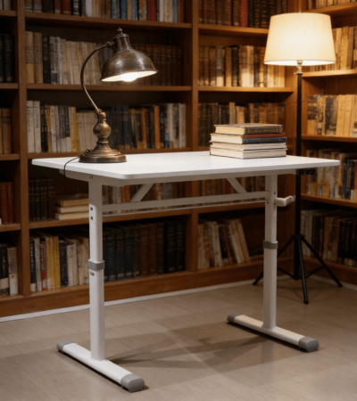 manual adjustable standing desk, manual standing desk, height adjustable standing desk, sit stand desk, adjustable office desk, manually adjustable desk, ergonomic standing desk, adjustable workstation, manual adjustable standing desk in Nairobi, standing desk in Mombasa, adjustable desk in Kisumu, height adjustable desk in Nakuru, sit stand desk in Eldoret, manual standing desk in Thika, office desk in Machakos, adjustable workstation in Nyeri, ergonomic desk in Meru, standing desk in Kakamega, office desk in Kisii, adjustable standing desk in Naivasha, manual desk in Kitale, height adjustable desk in Kericho, standing workstation in Embu, office desk in Malindi, adjustable desk in Bungoma, ergonomic standing desk in Narok, sit stand desk in Nanyuki, manual adjustable desk in Voi, standing desk in Kilifi, manual adjustable standing desk Kenya