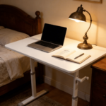 manual adjustable standing desk, manual standing desk, height adjustable standing desk, sit stand desk, adjustable office desk, manually adjustable desk, ergonomic standing desk, adjustable workstation, manual adjustable standing desk in Nairobi, standing desk in Mombasa, adjustable desk in Kisumu, height adjustable desk in Nakuru, sit stand desk in Eldoret, manual standing desk in Thika, office desk in Machakos, adjustable workstation in Nyeri, ergonomic desk in Meru, standing desk in Kakamega, office desk in Kisii, adjustable standing desk in Naivasha, manual desk in Kitale, height adjustable desk in Kericho, standing workstation in Embu, office desk in Malindi, adjustable desk in Bungoma, ergonomic standing desk in Narok, sit stand desk in Nanyuki, manual adjustable desk in Voi, standing desk in Kilifi, manual adjustable standing desk Kenya