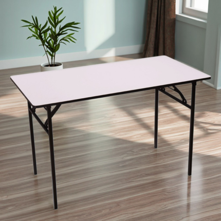 foldable outdoor banquet table, outdoor folding table, foldable banquet table, portable banquet table, folding event table, outdoor event table, plastic banquet table, catering table, foldable outdoor banquet table in Nairobi, outdoor table in Mombasa, banquet table in Kisumu, folding table in Nakuru, event table in Eldoret, portable table in Thika, outdoor banquet table in Machakos, folding event table in Nyeri, banquet table in Meru, outdoor table in Kakamega, event table in Kisii, foldable table in Naivasha, portable banquet table in Kitale, outdoor folding table in Kericho, catering table in Embu, banquet table in Malindi, folding event table in Bungoma, outdoor table in Narok, portable folding table in Nanyuki, banquet table in Voi, foldable outdoor table in Kilifi, foldable outdoor banquet table Kenya