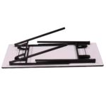foldable outdoor banquet table, outdoor folding table, foldable banquet table, portable banquet table, folding event table, outdoor event table, plastic banquet table, catering table, foldable outdoor banquet table in Nairobi, outdoor table in Mombasa, banquet table in Kisumu, folding table in Nakuru, event table in Eldoret, portable table in Thika, outdoor banquet table in Machakos, folding event table in Nyeri, banquet table in Meru, outdoor table in Kakamega, event table in Kisii, foldable table in Naivasha, portable banquet table in Kitale, outdoor folding table in Kericho, catering table in Embu, banquet table in Malindi, folding event table in Bungoma, outdoor table in Narok, portable folding table in Nanyuki, banquet table in Voi, foldable outdoor table in Kilifi, foldable outdoor banquet table Kenya