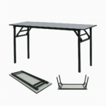 foldable outdoor banquet table, outdoor folding table, foldable banquet table, portable banquet table, folding event table, outdoor event table, plastic banquet table, catering table, foldable outdoor banquet table in Nairobi, outdoor table in Mombasa, banquet table in Kisumu, folding table in Nakuru, event table in Eldoret, portable table in Thika, outdoor banquet table in Machakos, folding event table in Nyeri, banquet table in Meru, outdoor table in Kakamega, event table in Kisii, foldable table in Naivasha, portable banquet table in Kitale, outdoor folding table in Kericho, catering table in Embu, banquet table in Malindi, folding event table in Bungoma, outdoor table in Narok, portable folding table in Nanyuki, banquet table in Voi, foldable outdoor table in Kilifi, foldable outdoor banquet table Kenya