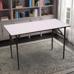 foldable outdoor banquet table, outdoor folding table, foldable banquet table, portable banquet table, folding event table, outdoor event table, plastic banquet table, catering table, foldable outdoor banquet table in Nairobi, outdoor table in Mombasa, banquet table in Kisumu, folding table in Nakuru, event table in Eldoret, portable table in Thika, outdoor banquet table in Machakos, folding event table in Nyeri, banquet table in Meru, outdoor table in Kakamega, event table in Kisii, foldable table in Naivasha, portable banquet table in Kitale, outdoor folding table in Kericho, catering table in Embu, banquet table in Malindi, folding event table in Bungoma, outdoor table in Narok, portable folding table in Nanyuki, banquet table in Voi, foldable outdoor table in Kilifi, foldable outdoor banquet table Kenya