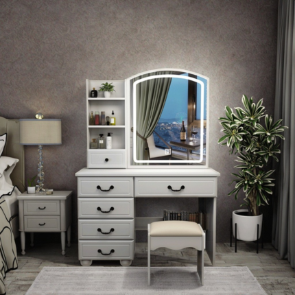 modern bedroom dressing table, bedroom dressing table, modern vanity table, makeup dressing table, wooden dressing table, vanity table with mirror, bedroom vanity unit, dressing table with drawers, modern bedroom dressing table in Nairobi, dressing table in Mombasa, vanity table in Kisumu, bedroom dressing table in Nakuru, makeup table in Eldoret, wooden dressing table in Thika, dressing table in Machakos, vanity unit in Nyeri, bedroom vanity in Meru, dressing table in Kakamega, makeup vanity in Kisii, dressing table in Naivasha, vanity table in Kitale, wooden dressing table in Kericho, bedroom dressing table in Embu, vanity table in Malindi, dressing table in Bungoma, modern vanity table in Narok, bedroom dressing table in Nanyuki, makeup table in Voi, dressing table in Kilifi, modern bedroom dressing table Kenya