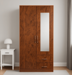 2-door wooden bedroom wardrobe, wooden bedroom wardrobe, 2-door wardrobe Kenya, modern wooden wardrobe, bedroom storage wardrobe, clothes wardrobe, hinged door wardrobe, wooden clothes cabinet, wardrobe in Nairobi, wooden wardrobe in Mombasa, bedroom wardrobe in Kisumu, wardrobe in Nakuru, wooden wardrobe in Eldoret, clothes cabinet in Thika, bedroom wardrobe in Machakos, wardrobe in Nyeri, wooden wardrobe in Meru, wardrobe in Kakamega, bedroom wardrobe in Kisii, wardrobe in Naivasha, wooden wardrobe in Kitale, clothes wardrobe in Kericho, wardrobe in Embu, bedroom wardrobe in Malindi, wardrobe in Bungoma, wooden wardrobe in Narok, wardrobe in Nanyuki, bedroom wardrobe in Voi, wardrobe in Kilifi, 2-door wooden bedroom wardrobe Kenya