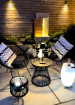 3-piece patio bistro set, patio bistro set, outdoor bistro furniture, garden table and chairs, balcony furniture set, 3-piece outdoor dining set, rattan bistro set, patio table set, patio bistro set in Nairobi, outdoor furniture in Mombasa, garden furniture in Kisumu, bistro set in Nakuru, patio chairs in Eldoret, balcony furniture in Thika, outdoor table set in Machakos, patio furniture in Nyeri, garden bistro set in Meru, outdoor dining set in Kakamega, patio table in Kisii, balcony bistro set in Naivasha, outdoor furniture in Kitale, garden chairs in Kericho, patio set in Embu, bistro furniture in Malindi, outdoor seating in Bungoma, garden furniture in Narok, patio bistro set in Nanyuki, outdoor table set in Voi, balcony furniture in Kilifi, 3-piece patio bistro set Kenya