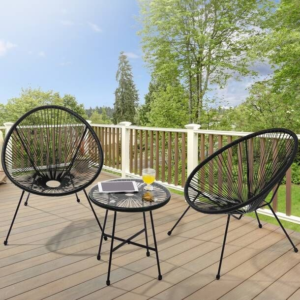 3-piece patio bistro set, patio bistro set, outdoor bistro furniture, garden table and chairs, balcony furniture set, 3-piece outdoor dining set, rattan bistro set, patio table set, patio bistro set in Nairobi, outdoor furniture in Mombasa, garden furniture in Kisumu, bistro set in Nakuru, patio chairs in Eldoret, balcony furniture in Thika, outdoor table set in Machakos, patio furniture in Nyeri, garden bistro set in Meru, outdoor dining set in Kakamega, patio table in Kisii, balcony bistro set in Naivasha, outdoor furniture in Kitale, garden chairs in Kericho, patio set in Embu, bistro furniture in Malindi, outdoor seating in Bungoma, garden furniture in Narok, patio bistro set in Nanyuki, outdoor table set in Voi, balcony furniture in Kilifi, 3-piece patio bistro set Kenya