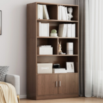 modern 5-tier wooden bookshelf, 5-tier wooden bookshelf, wooden bookcase, modern bookshelf, display storage shelf, living room bookshelf, office bookcase, freestanding wooden shelf, modern 5-tier wooden bookshelf in Nairobi, wooden bookshelf in Mombasa, bookcase in Kisumu, storage shelf in Nakuru, modern bookshelf in Eldoret, wooden shelf in Thika, office bookcase in Machakos, living room bookshelf in Nyeri, display shelf in Meru, wooden bookcase in Kakamega, bookshelf in Kisii, storage shelf in Naivasha, modern bookcase in Kitale, wooden bookshelf in Kericho, office shelf in Embu, display bookcase in Malindi, bookshelf in Bungoma, freestanding shelf in Narok, wooden storage shelf in Nanyuki, modern bookshelf in Voi, 5-tier bookcase in Kilifi, modern 5-tier wooden bookshelf Kenya