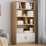 modern 5-tier wooden bookshelf, 5-tier wooden bookshelf, wooden bookcase, modern bookshelf, display storage shelf, living room bookshelf, office bookcase, freestanding wooden shelf, modern 5-tier wooden bookshelf in Nairobi, wooden bookshelf in Mombasa, bookcase in Kisumu, storage shelf in Nakuru, modern bookshelf in Eldoret, wooden shelf in Thika, office bookcase in Machakos, living room bookshelf in Nyeri, display shelf in Meru, wooden bookcase in Kakamega, bookshelf in Kisii, storage shelf in Naivasha, modern bookcase in Kitale, wooden bookshelf in Kericho, office shelf in Embu, display bookcase in Malindi, bookshelf in Bungoma, freestanding shelf in Narok, wooden storage shelf in Nanyuki, modern bookshelf in Voi, 5-tier bookcase in Kilifi, modern 5-tier wooden bookshelf Kenya