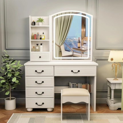 modern home makeup vanity table, makeup vanity table, modern vanity table, bedroom dressing table, makeup dressing table, vanity table with drawers, home makeup table, beauty vanity desk, modern home makeup vanity table in Nairobi, vanity table in Mombasa, makeup table in Kisumu, dressing table in Nakuru, modern vanity in Eldoret, bedroom vanity table in Thika, makeup dressing table in Machakos, vanity desk in Nyeri, home dressing table in Meru, makeup vanity in Kakamega, modern dressing table in Kisii, vanity table in Naivasha, makeup table in Kitale, bedroom vanity in Kericho, dressing table in Embu, makeup vanity table in Malindi, modern vanity in Bungoma, home makeup table in Narok, vanity dressing table in Nanyuki, makeup table in Voi, modern vanity table in Kilifi, modern home makeup vanity table Kenya