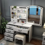 modern home makeup vanity table, makeup vanity table, modern vanity table, bedroom dressing table, makeup dressing table, vanity table with drawers, home makeup table, beauty vanity desk, modern home makeup vanity table in Nairobi, vanity table in Mombasa, makeup table in Kisumu, dressing table in Nakuru, modern vanity in Eldoret, bedroom vanity table in Thika, makeup dressing table in Machakos, vanity desk in Nyeri, home dressing table in Meru, makeup vanity in Kakamega, modern dressing table in Kisii, vanity table in Naivasha, makeup table in Kitale, bedroom vanity in Kericho, dressing table in Embu, makeup vanity table in Malindi, modern vanity in Bungoma, home makeup table in Narok, vanity dressing table in Nanyuki, makeup table in Voi, modern vanity table in Kilifi, modern home makeup vanity table Kenya