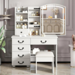 modern home makeup vanity table, makeup vanity table, modern vanity table, bedroom dressing table, makeup dressing table, vanity table with drawers, home makeup table, beauty vanity desk, modern home makeup vanity table in Nairobi, vanity table in Mombasa, makeup table in Kisumu, dressing table in Nakuru, modern vanity in Eldoret, bedroom vanity table in Thika, makeup dressing table in Machakos, vanity desk in Nyeri, home dressing table in Meru, makeup vanity in Kakamega, modern dressing table in Kisii, vanity table in Naivasha, makeup table in Kitale, bedroom vanity in Kericho, dressing table in Embu, makeup vanity table in Malindi, modern vanity in Bungoma, home makeup table in Narok, vanity dressing table in Nanyuki, makeup table in Voi, modern vanity table in Kilifi, modern home makeup vanity table Kenya