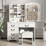 modern home makeup vanity table, makeup vanity table, modern vanity table, bedroom dressing table, makeup dressing table, vanity table with drawers, home makeup table, beauty vanity desk, modern home makeup vanity table in Nairobi, vanity table in Mombasa, makeup table in Kisumu, dressing table in Nakuru, modern vanity in Eldoret, bedroom vanity table in Thika, makeup dressing table in Machakos, vanity desk in Nyeri, home dressing table in Meru, makeup vanity in Kakamega, modern dressing table in Kisii, vanity table in Naivasha, makeup table in Kitale, bedroom vanity in Kericho, dressing table in Embu, makeup vanity table in Malindi, modern vanity in Bungoma, home makeup table in Narok, vanity dressing table in Nanyuki, makeup table in Voi, modern vanity table in Kilifi, modern home makeup vanity table Kenya