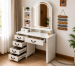 bedroom makeup vanity desk, makeup vanity desk, bedroom vanity table, dressing table, makeup dressing table, modern vanity desk, bedroom makeup table, beauty vanity desk, bedroom makeup vanity desk in Nairobi, vanity desk in Mombasa, makeup table in Kisumu, dressing table in Nakuru, bedroom vanity in Eldoret, makeup desk in Thika, vanity table in Machakos, dressing table in Nyeri, makeup vanity desk in Meru, bedroom vanity table in Kakamega, beauty desk in Kisii, makeup table in Naivasha, vanity desk in Kitale, dressing table in Kericho, bedroom makeup table in Embu, vanity desk in Malindi, makeup dressing table in Bungoma, modern vanity desk in Narok, bedroom vanity in Nanyuki, makeup table in Voi, vanity desk in Kilifi, bedroom makeup vanity desk Kenya