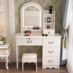 bedroom makeup vanity desk, makeup vanity desk, bedroom vanity table, dressing table, makeup dressing table, modern vanity desk, bedroom makeup table, beauty vanity desk, bedroom makeup vanity desk in Nairobi, vanity desk in Mombasa, makeup table in Kisumu, dressing table in Nakuru, bedroom vanity in Eldoret, makeup desk in Thika, vanity table in Machakos, dressing table in Nyeri, makeup vanity desk in Meru, bedroom vanity table in Kakamega, beauty desk in Kisii, makeup table in Naivasha, vanity desk in Kitale, dressing table in Kericho, bedroom makeup table in Embu, vanity desk in Malindi, makeup dressing table in Bungoma, modern vanity desk in Narok, bedroom vanity in Nanyuki, makeup table in Voi, vanity desk in Kilifi, bedroom makeup vanity desk Kenya