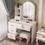 bedroom makeup vanity desk, makeup vanity desk, bedroom vanity table, dressing table, makeup dressing table, modern vanity desk, bedroom makeup table, beauty vanity desk, bedroom makeup vanity desk in Nairobi, vanity desk in Mombasa, makeup table in Kisumu, dressing table in Nakuru, bedroom vanity in Eldoret, makeup desk in Thika, vanity table in Machakos, dressing table in Nyeri, makeup vanity desk in Meru, bedroom vanity table in Kakamega, beauty desk in Kisii, makeup table in Naivasha, vanity desk in Kitale, dressing table in Kericho, bedroom makeup table in Embu, vanity desk in Malindi, makeup dressing table in Bungoma, modern vanity desk in Narok, bedroom vanity in Nanyuki, makeup table in Voi, vanity desk in Kilifi, bedroom makeup vanity desk Kenya